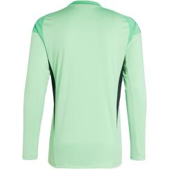 Tiro 25 Competition Torwarttrikot 