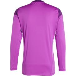 Tiro 25 Competition Torwarttrikot 