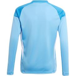 Tiro 25 Competition Torwarttrikot Kinder 