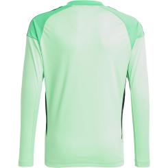 T25 C GK Torwarttrikot Kinder 