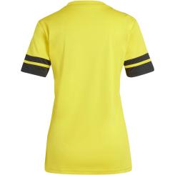 Squadra 25 Trikot Damen 