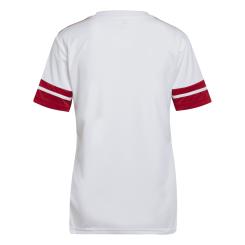 Squadra 25 Trikot Damen 