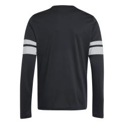 Squadra 25 Trikot Langarm Kinder 