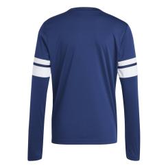 Squadra 25 Trikot Langarm Kinder 