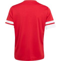 Squadra 25 Trikot Kinder 