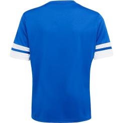 Squadra 25 Trikot Kinder 