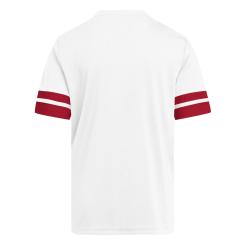 Squadra 25 Trikot Kinder 