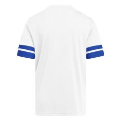 Squadra 25 Trikot Kinder 