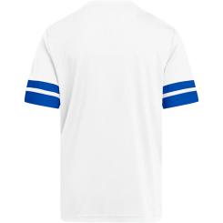 Squadra 25 Trikot Kinder