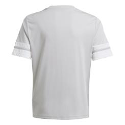 Squadra 25 Trikot Kinder 