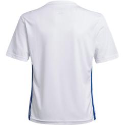 Tabela 23 Trikot Kinder 