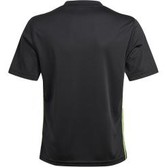 Tabela 23 Trikot Kinder 