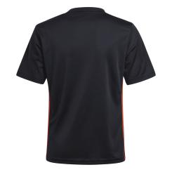 Tabela 23 Trikot Kinder  