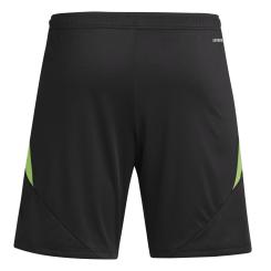 Tiro 24 Short 