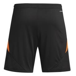 Tiro 24 Short 