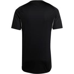 Tiro 25 Competition Trainingstrikot 