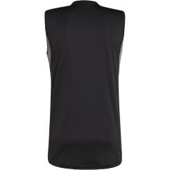 Tiro 25 Competition Tanktop 
