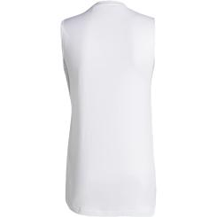Tiro 25 Competition Tanktop 