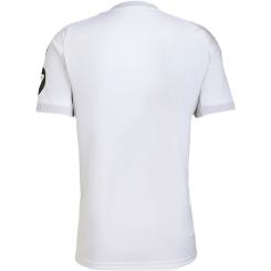 Real Madrid 25/26 Heimtrikot 