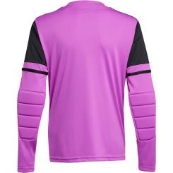 Squadra 25 Torwarttrikot Kinder 