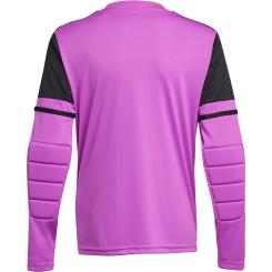 Squadra 25 Torwarttrikot Kinder