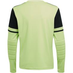 Squadra 25 Torwarttrikot Kinder 