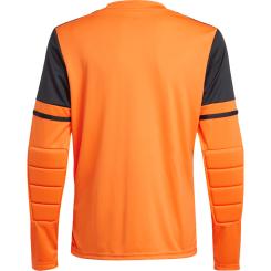 Squadra 25 Torwarttrikot Kinder 