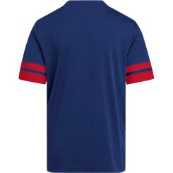 Squadra 25 Trikot Kinder 