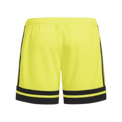 Squadra 25 Short Kinder 