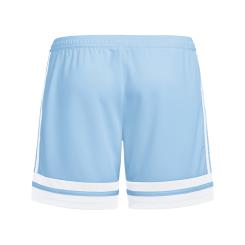 Squadra 25 Short Kinder 