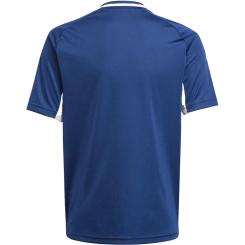 Tiro 25 Competition Match Trikot Kinder 