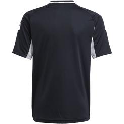 Tiro 25 Competition Match Trikot Kinder 