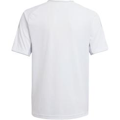 Tiro 25 Competition Match Trikot Kinder 