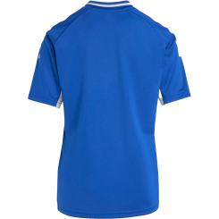 Tiro 25 Competition Match Trikot Kinder 