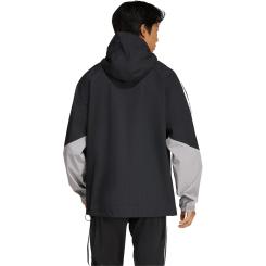Tiro 26 Regenjacke