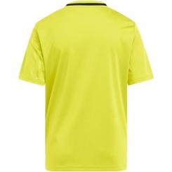 Campeon 25 Trikot Kinder 