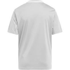 Campeon 25 Trikot Kinder 