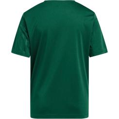 Campeon 25 Trikot Kinder 