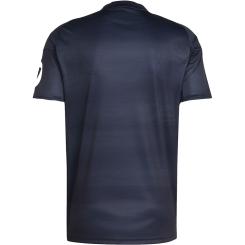 Real Madrid Auswärtstrikot 25/26 