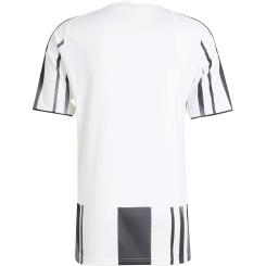 Juventus Turin Heimtrikot 25/26 