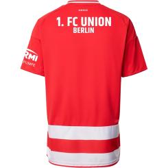 Union Berlin Heimtrikot Kinder 25/26 