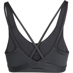 All Me Essentials Medium Support BH