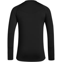 Techfit Langarm Funktionsshirt 
