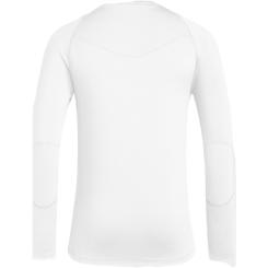 Techfit Langarm Funktionsshirt 