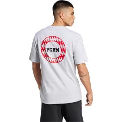 FC Bayern München VRCT T-Shirt 
