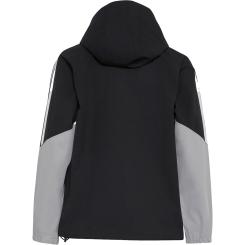 Tiro 26 Regenjacke Kinder