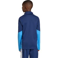 Tiro 26 Competition Winterized Top Kinder