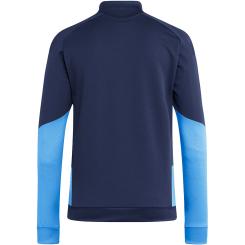 Tiro 26 Competition Trainingsjacke Damen