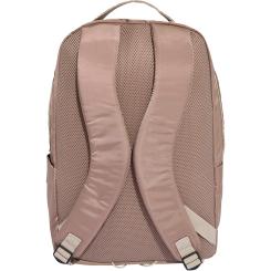 Yoga Rucksack 
