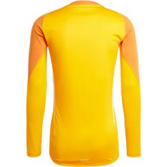 T25 P GK Torwarttrikot 